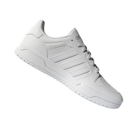 Men Entrap Shoes, White, A901_ONE, large image number 7