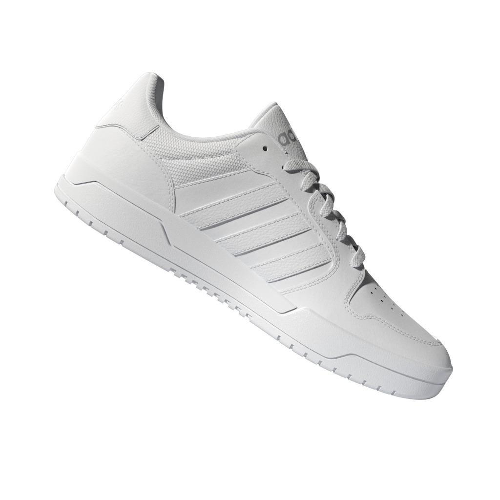 Entrap Shoes, White, A901_ONE, large image number 7