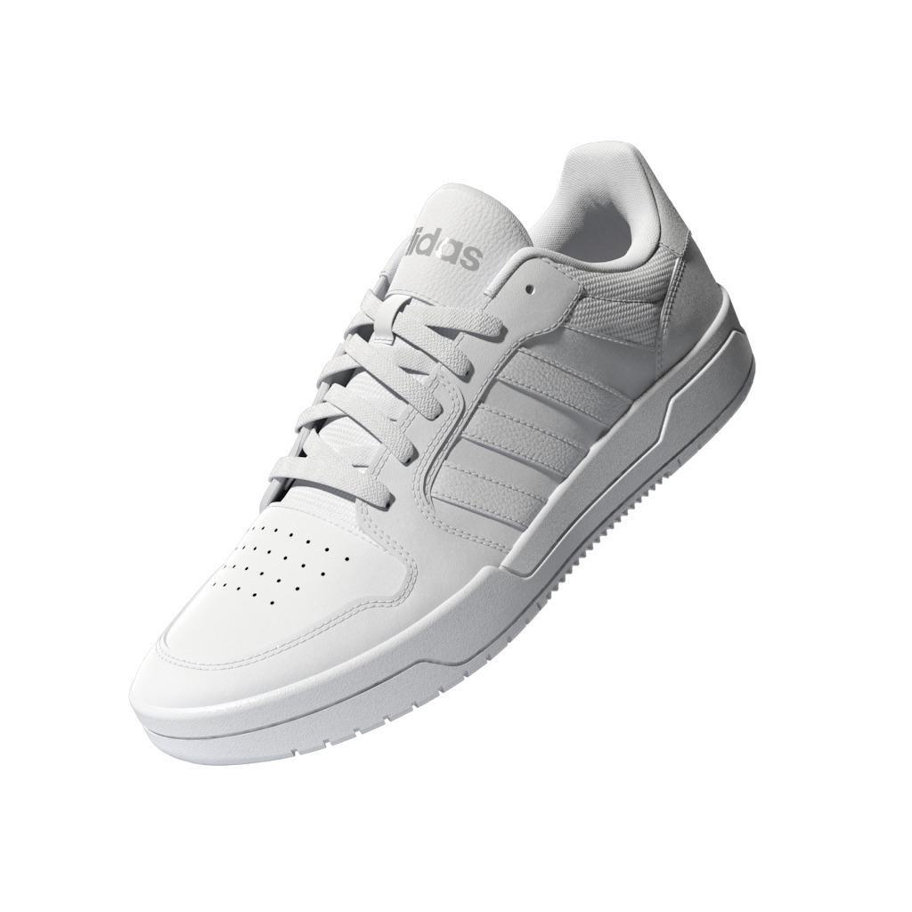 Entrap Shoes, White, A901_ONE, large image number 8