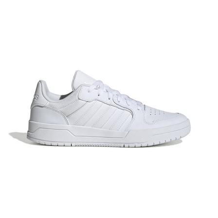 Men Entrap Shoes, White, A901_ONE, large image number 9