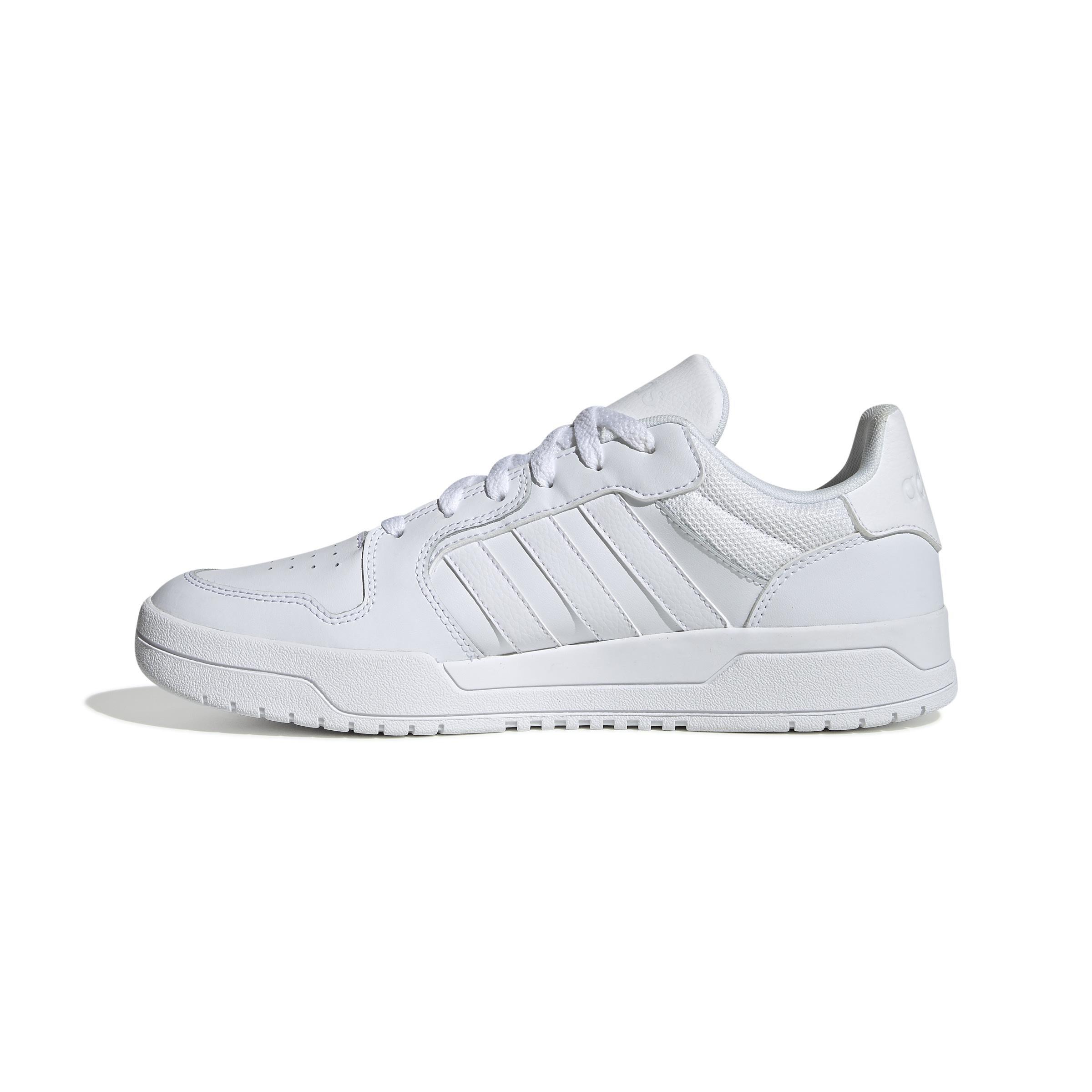 Entrap Shoes, White, A901_ONE, large image number 9