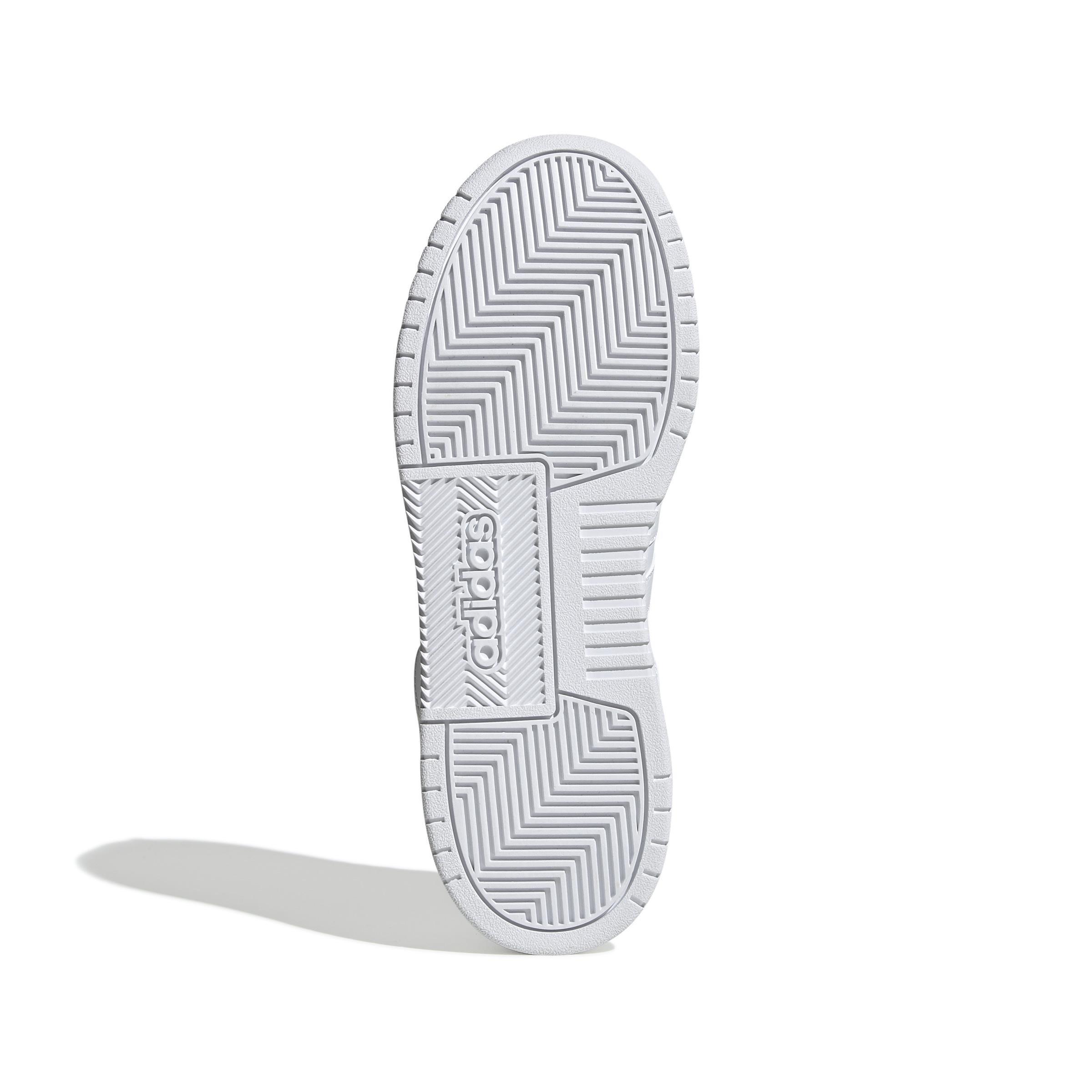 Entrap Shoes, White, A901_ONE, large image number 10