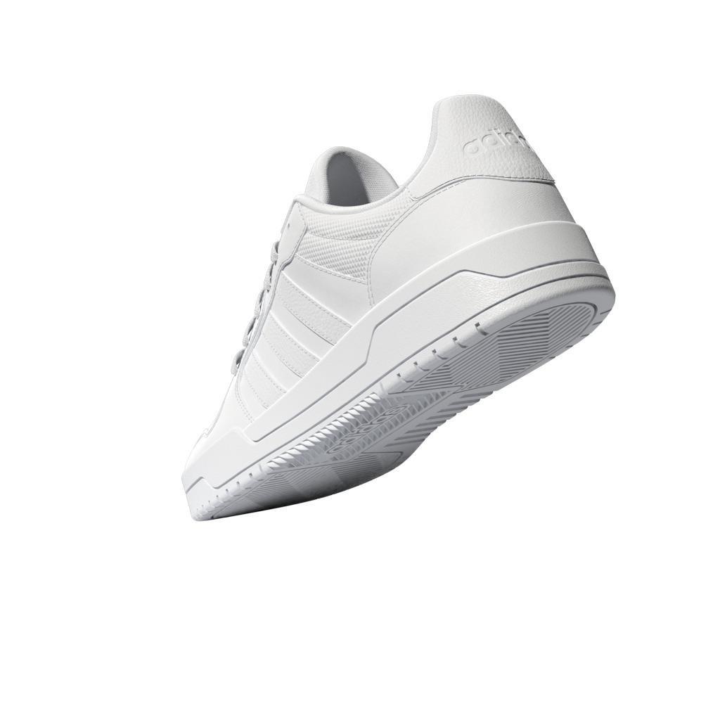 Entrap Shoes, White, A901_ONE, large image number 11