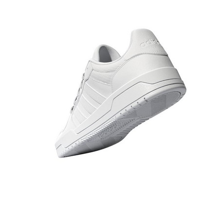 Men Entrap Shoes, White, A901_ONE, large image number 12