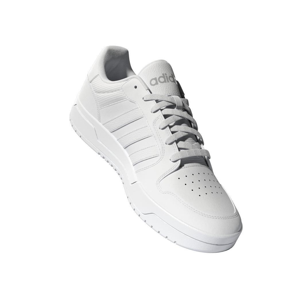 Men Entrap Shoes, White, A901_ONE, large image number 12