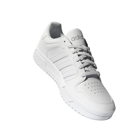 Men Entrap Shoes, White, A901_ONE, large image number 13