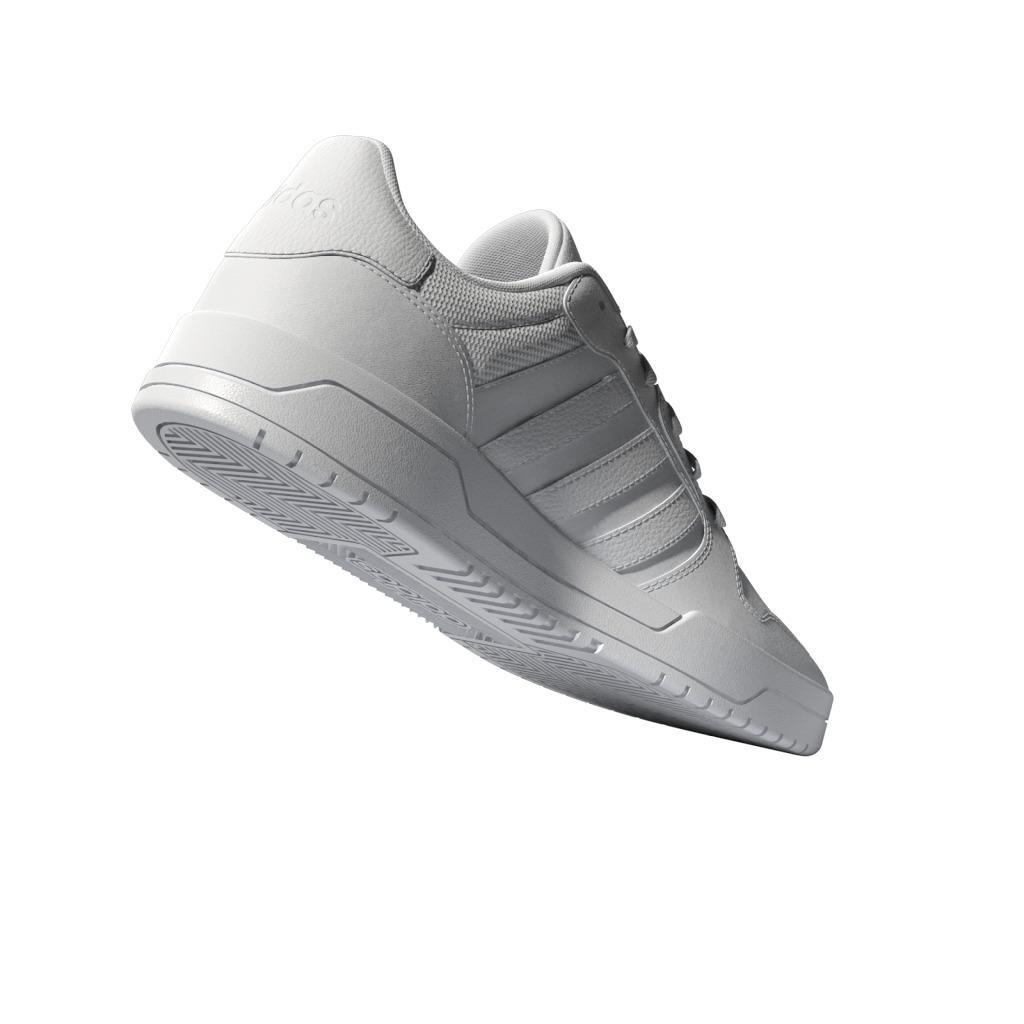 Entrap Shoes, White, A901_ONE, large image number 13