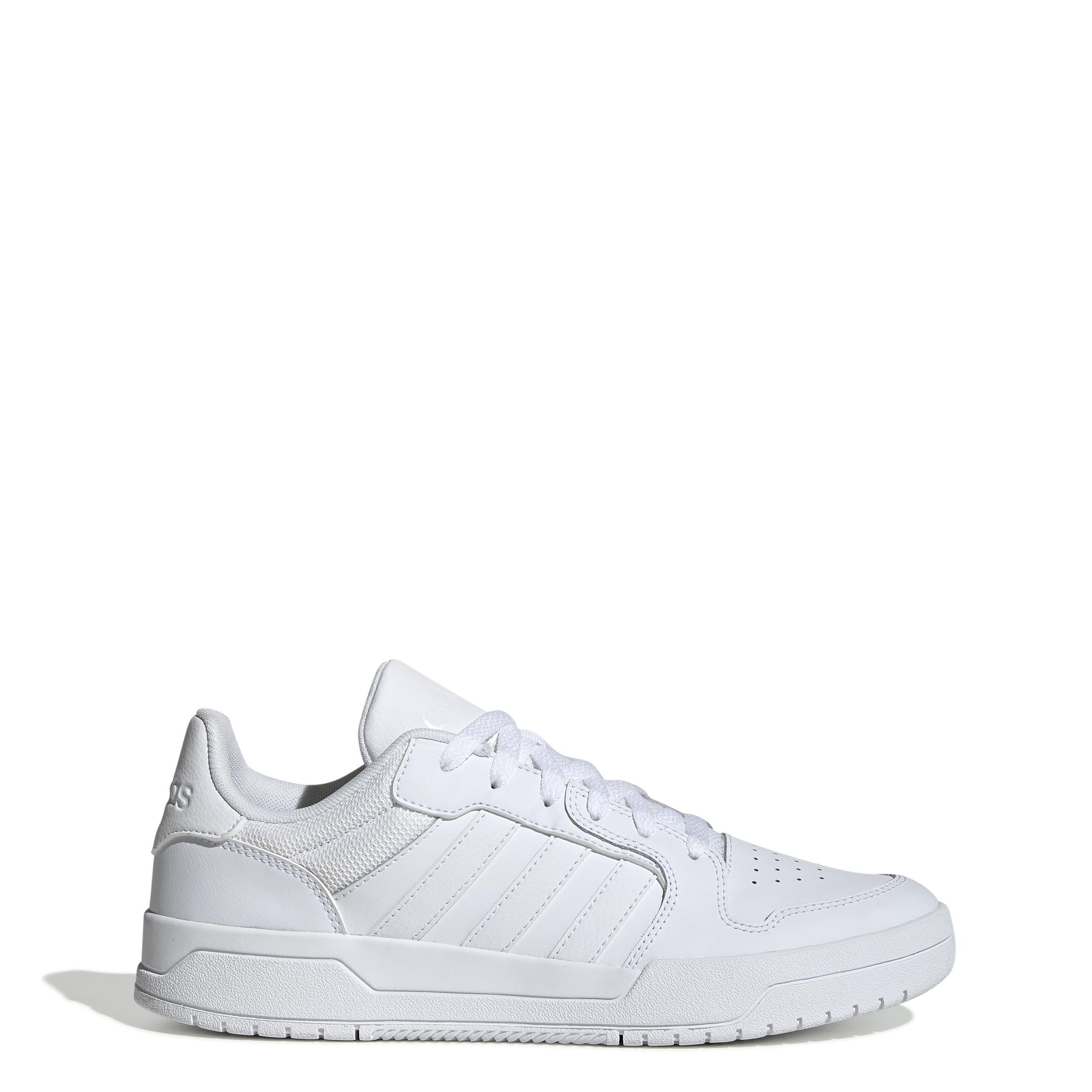 Entrap Shoes, White, A901_ONE, large image number 14