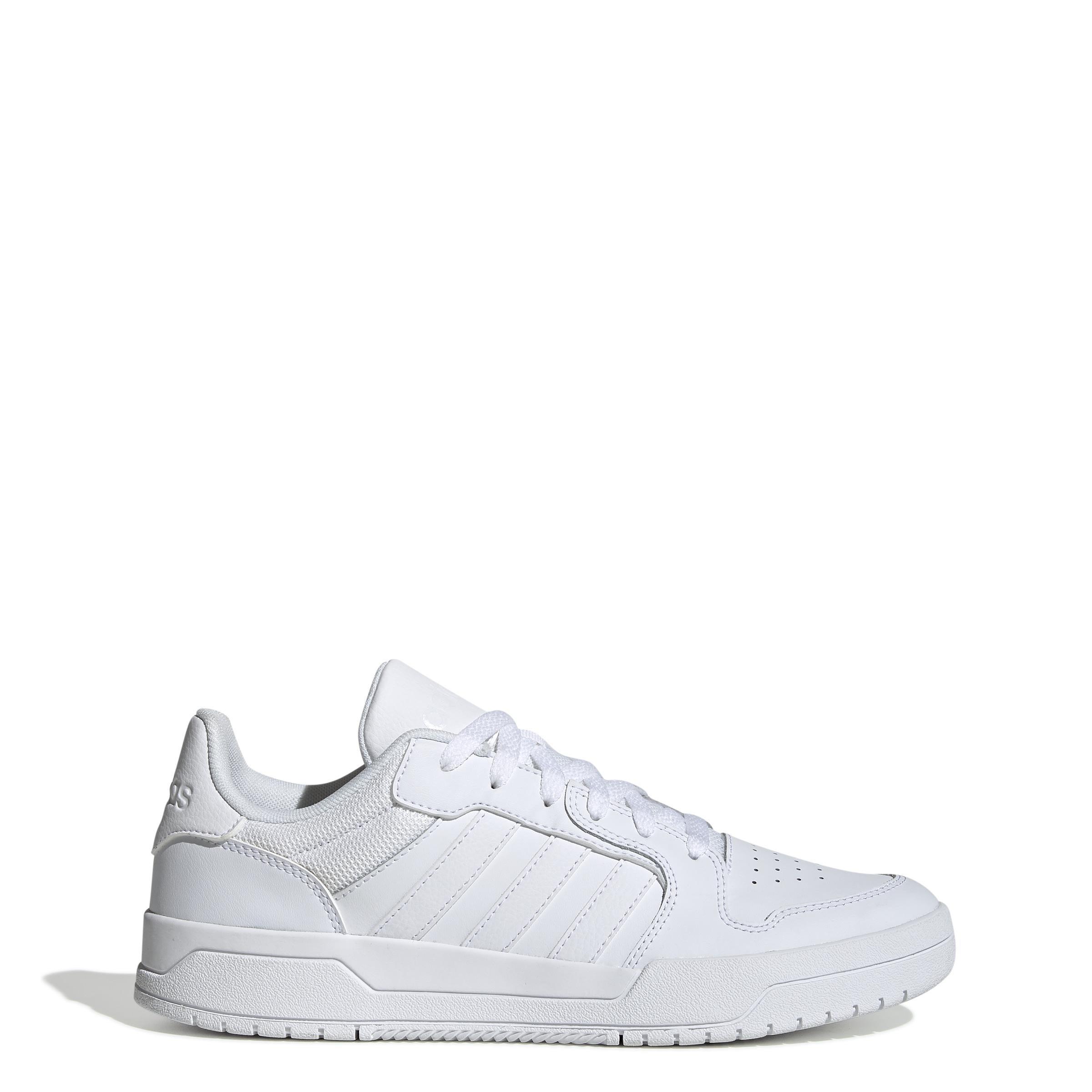 Men Entrap Shoes, White, A901_ONE, large image number 14