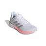 Women Astrarun Shoes Ftwr, White, A901_ONE, thumbnail image number 1