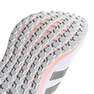 Women Astrarun Shoes Ftwr, White, A901_ONE, thumbnail image number 10
