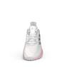 Women Astrarun Shoes Ftwr, White, A901_ONE, thumbnail image number 13