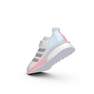 Women Astrarun Shoes Ftwr, White, A901_ONE, thumbnail image number 16