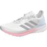Women Astrarun Shoes Ftwr, White, A901_ONE, thumbnail image number 17