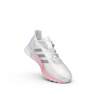 Women Astrarun Shoes Ftwr, White, A901_ONE, thumbnail image number 21