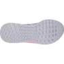 Women Astrarun Shoes Ftwr, White, A901_ONE, thumbnail image number 24