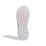 Women Astrarun Shoes Ftwr, White, A901_ONE, thumbnail image number 25