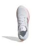 Women Astrarun Shoes Ftwr, White, A901_ONE, thumbnail image number 31