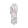Women Astrarun Shoes Ftwr, White, A901_ONE, thumbnail image number 34