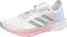 Women Astrarun Shoes Ftwr, White, A901_ONE, thumbnail image number 37