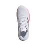 Women Astrarun Shoes Ftwr, White, A901_ONE, thumbnail image number 38