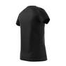 Kids Girls Essentials Linear T-Shirt, Black, A901_ONE, thumbnail image number 21