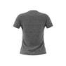 Women Essentials Linear T-Shirt, Grey, A901_ONE, thumbnail image number 11