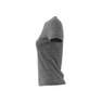 Women Essentials Linear T-Shirt, Grey, A901_ONE, thumbnail image number 13
