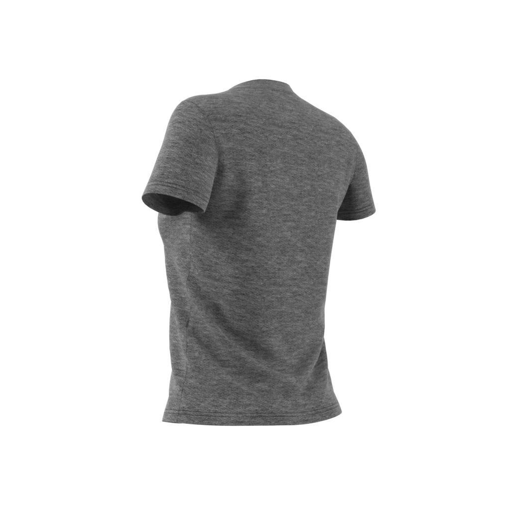 Essentials Linear T-Shirt, Grey, A901_ONE, large image number 15