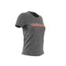 Women Essentials Linear T-Shirt, Grey, A901_ONE, thumbnail image number 16