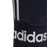 Kids Boys 3-Stripes Joggers, Navy, A901_ONE, thumbnail image number 4