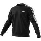 3-Stripes Crew Sweatshirt, Black, A901_ONE, large image number 11