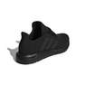 Kids Swift Run Shoes, Black, A901_ONE, thumbnail image number 2