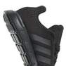Kids Swift Run Shoes, Black, A901_ONE, thumbnail image number 5
