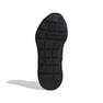 Kids Swift Run Shoes, Black, A901_ONE, thumbnail image number 6