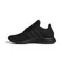 Kids Swift Run Shoes, Black, A901_ONE, thumbnail image number 8