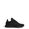 Kids Swift Run Shoes, Black, A901_ONE, thumbnail image number 9