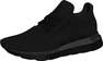 Kids Swift Run Shoes, Black, A901_ONE, thumbnail image number 10