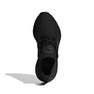 Kids Swift Run Shoes, Black, A901_ONE, thumbnail image number 11
