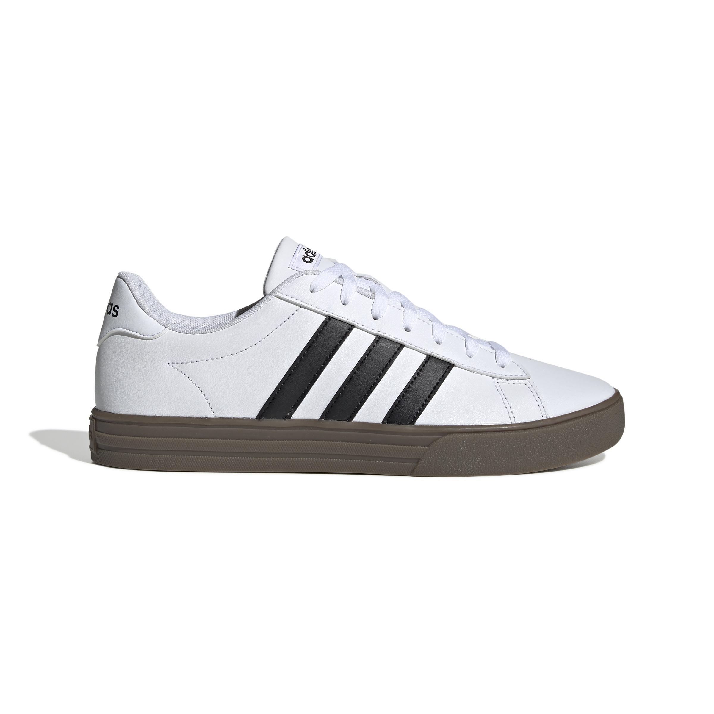 Daily 2.0 Shoes White adidas Lebanon