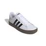 Men Daily 2.0 Shoes, White, A901_ONE, thumbnail image number 0