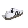 Men Daily 2.0 Shoes, White, A901_ONE, thumbnail image number 1