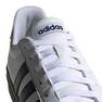 Men Daily 2.0 Shoes, White, A901_ONE, thumbnail image number 2