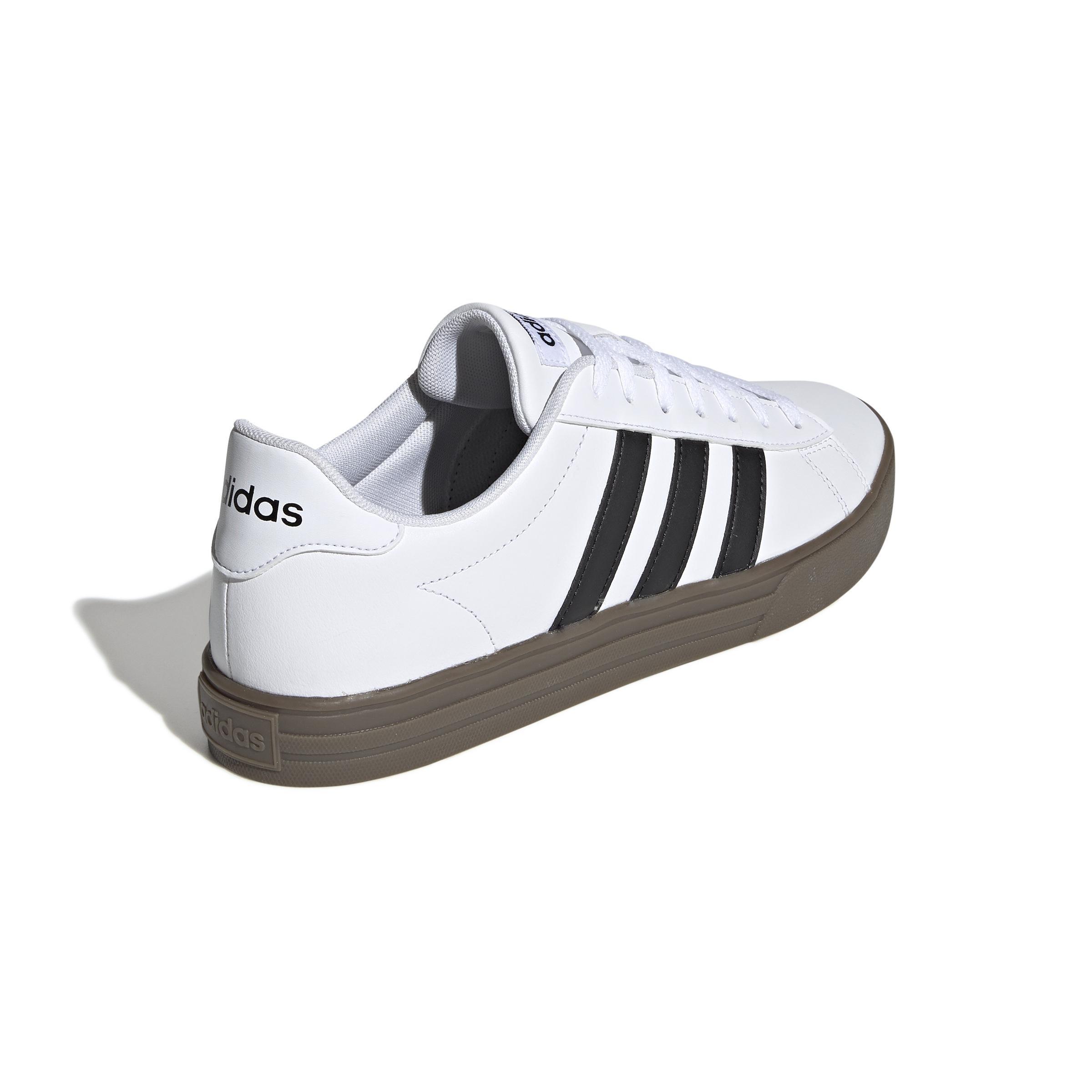 Men Daily 2.0 Shoes, White, A901_ONE, large image number 2