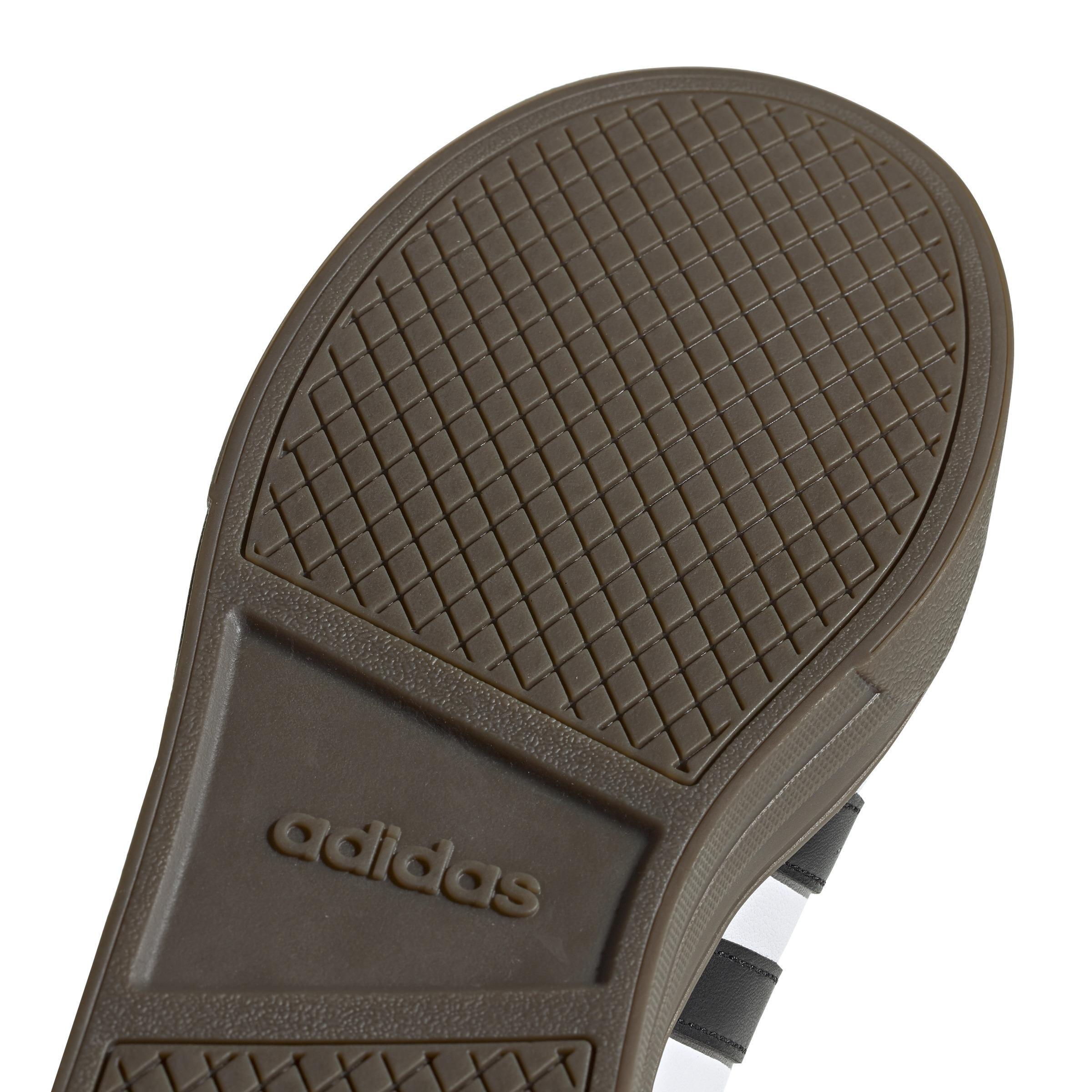 Daily 2.0 Shoes, White, A901_ONE, large image number 4