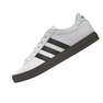 Men Daily 2.0 Shoes, White, A901_ONE, thumbnail image number 5