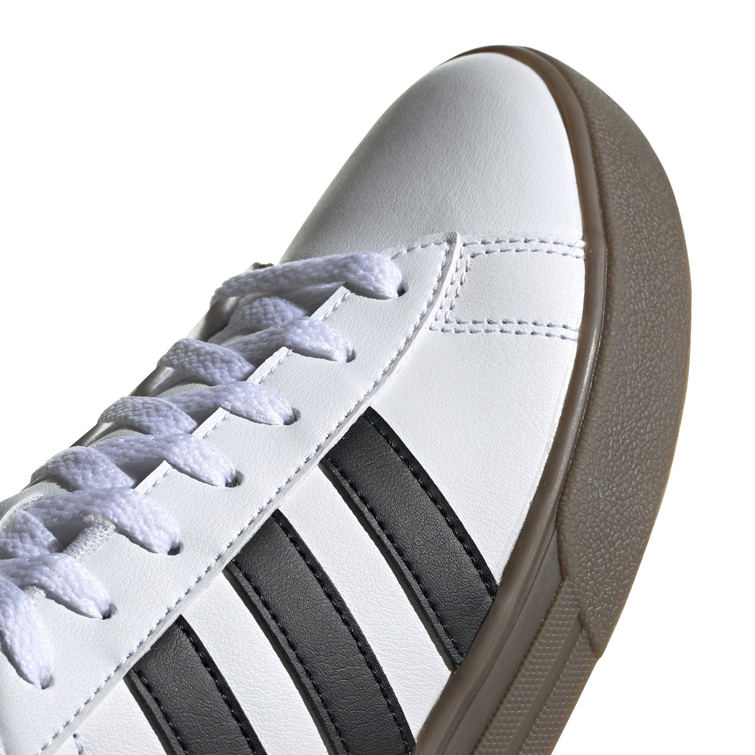 Men Daily 2.0 Shoes, White, A901_ONE, large image number 5