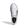 Men Daily 2.0 Shoes, White, A901_ONE, thumbnail image number 6