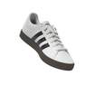 Men Daily 2.0 Shoes, White, A901_ONE, thumbnail image number 8