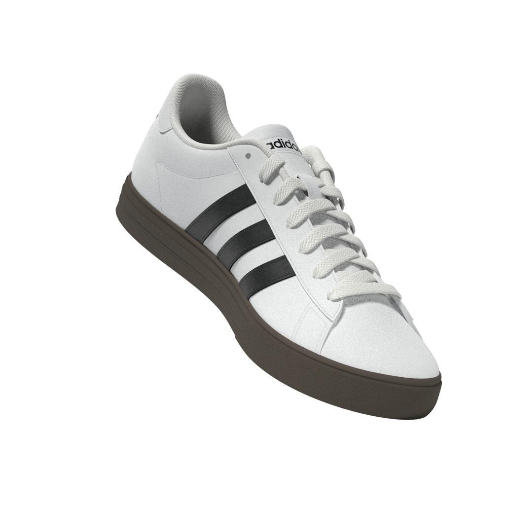 Daily 2.0 Shoes, White, A901_ONE, large image number 9